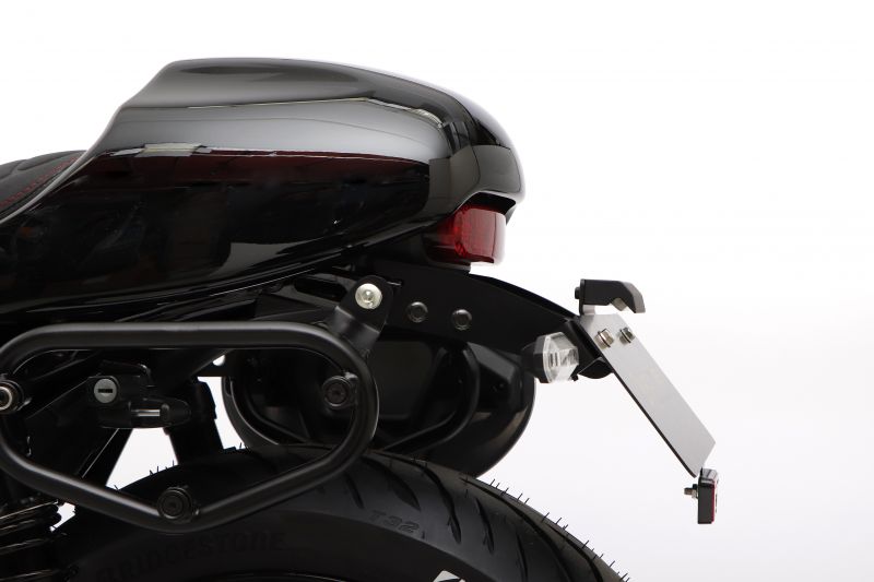 楽天市場】Honda(ホンダ) 純正 23年モデル対応 23ym GB350S