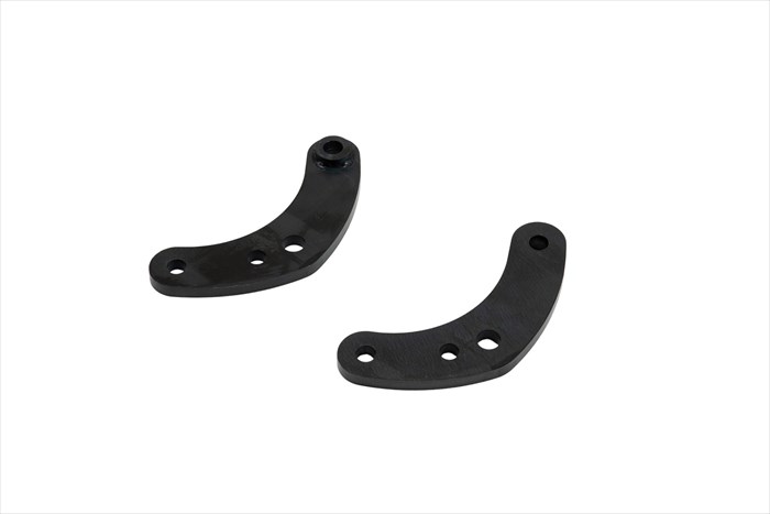 EFFEX エフェックス 【4550255874957】 ローダウンKIT 20mmダウン Z650RS 22-23 PHA783D 6,503円