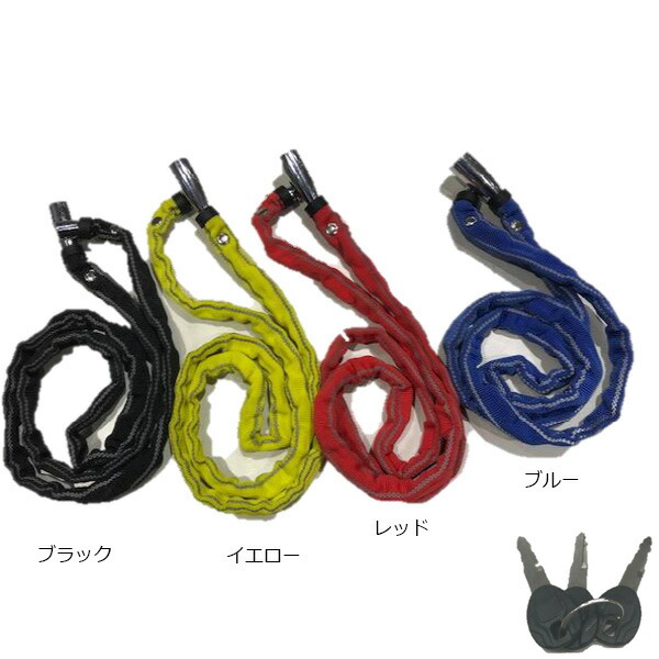 ASAHI＊＊ページ 楽天市場】asahi(アサヒ) 【4562333419462】 69184000 リフレクト