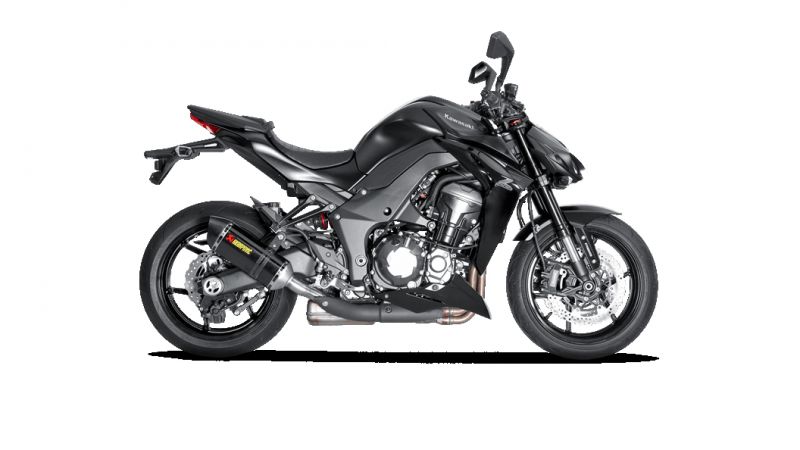 楽天市場】AKRAPOVIC アクラポビッチ スリップオンラインマフラー