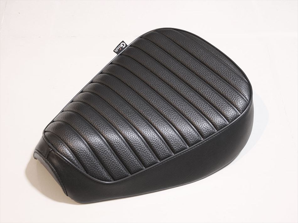 【4522285326331】 Gクラフト CT125用 タックロール ローダウンシート（-2cm） G-craft(ジークラフト) ｜GLOBAL MOTO 17,946円