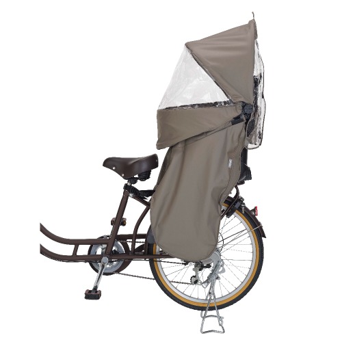 楽天市場】ヤマハ QQ1SGI344213 サギサカ ポップアップレインカバー