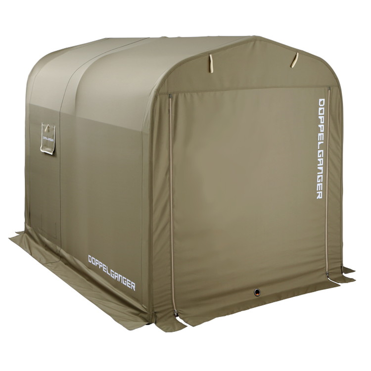 楽天市場】【送料無料・代引き不可】DOPPELGANGER 140-WH HAKOVELO