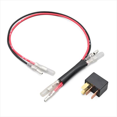 楽天市場】定形外 DAYTONA(デイトナ) 【4909449621486】 41375