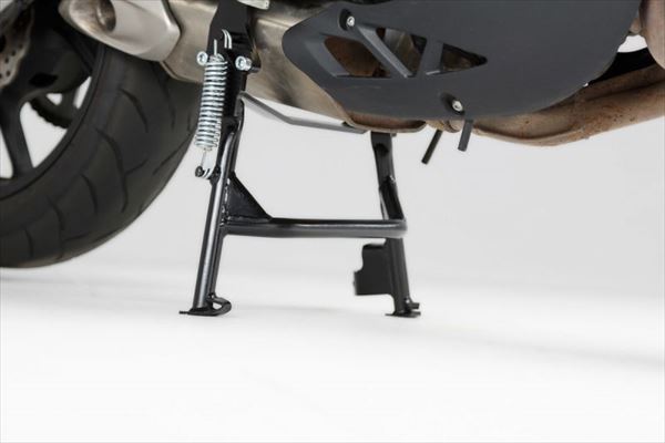 SW-MOTECH モーテック 【4538792114507】 HPS0852310001/B (受注発注品)センタースタンド