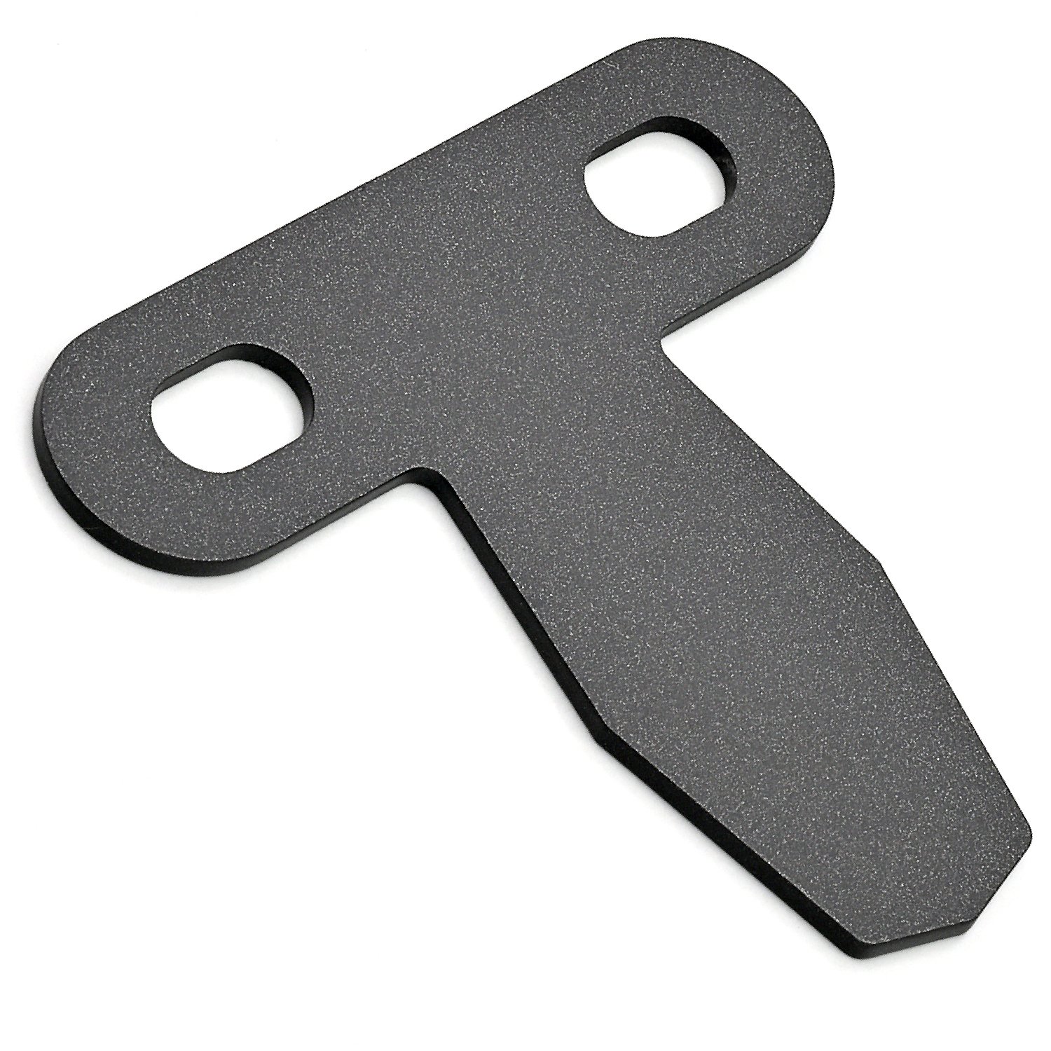 楽天市場】DAYTONA デイトナ ドライブレコーダー M760D / M820WD用