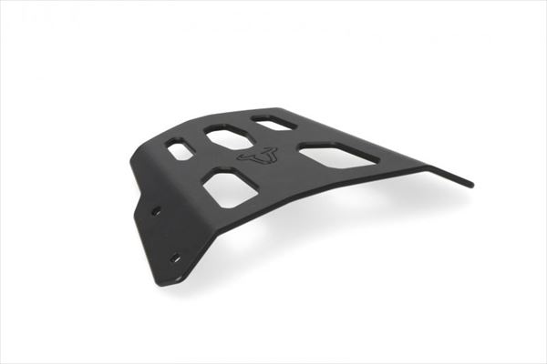 SW-MOTECH モーテック 【4538792152240】 GPT0152916000/B (受注発注品)STREET-RACK (ストリートラック)
