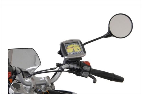 SW-MOTECH モーテック 【4538792155821】 GPS0030810400/B (受注発注品)1ボールキット