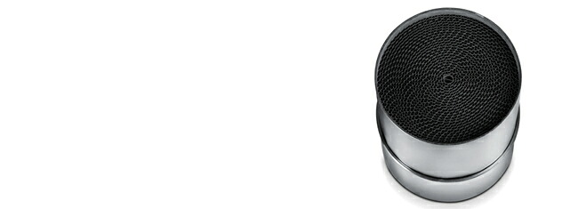【受注発注品】 【4538792877686】 オプション キャタライザー FORZA300 18-20 AKRAPOVIC |GLOBAL MOTO