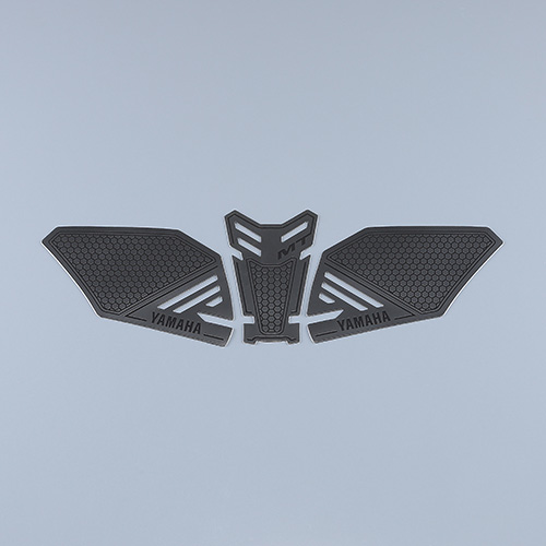 ワイズギア(Y's GEAR) Q5K-YSK-142-T01 プロテクションパッド MT-125｜GLOBAL MOTO