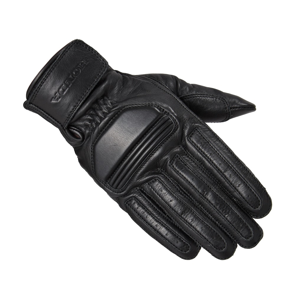 楽天市場】JT Racing USA VINTAGE RACING GLOVE（JTレーシングUSA
