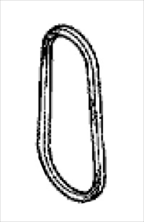 楽天市場】ホンダ除雪機純正パーツ 走行ベルト Vベルト 対応機種SB800