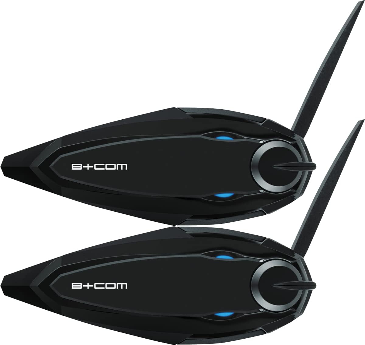 楽天市場】サインハウス B+COM（ビーコム） SB6XR インカム ペア