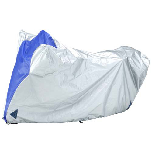 YAMAHA(ヤマハ) 9079364448 バイクカバーE+タイプ カウルミラー Y'S GEAR ワイズギア 6,417円