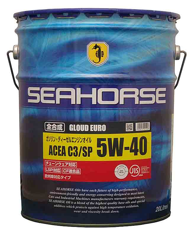 楽天市場】【楽天スーパーSALE期間P最大32倍】エンジンオイル