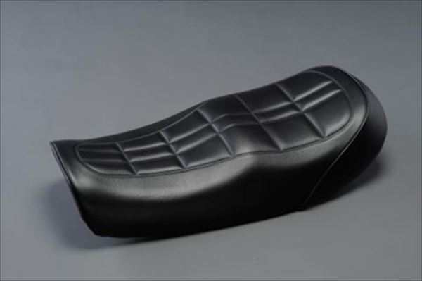M-TEC中京 MRS-1552-SH03 Z1/2 ダブルアンコ抜きタイプシートASSY (ベルト付
