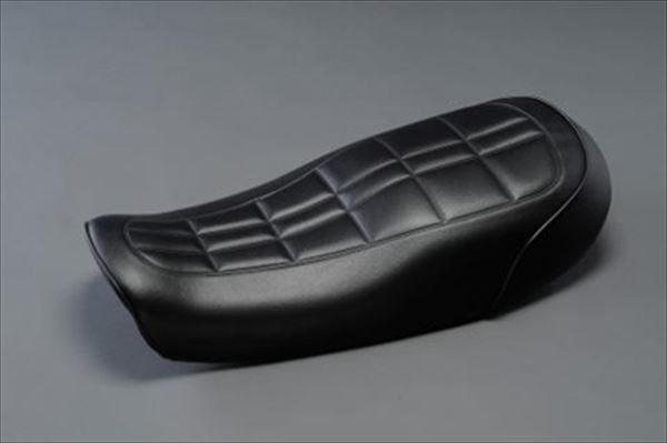 M-TEC中京 MRS-1552-SH31 Z1/2アンコ抜きハードタイプシートASSY(ベルト付属)