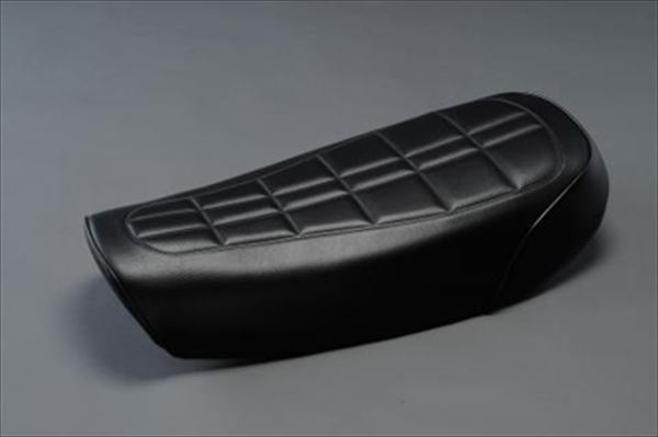 M-TEC中京 MRS-1552-SH32 Z1/2 STD ハードタイプ シート ASSY(ベルト付属)