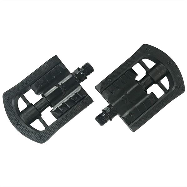 楽天市場】INMOTION P2 / P2F (インモーション) 電動自転車 電動