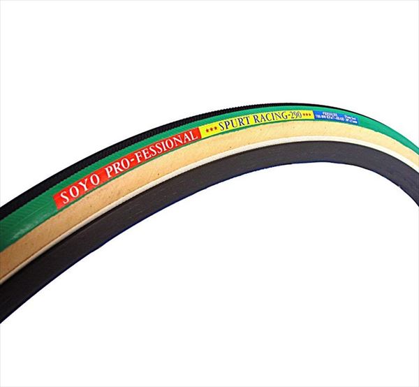 SOYO TYRE ソーヨー タイヤ 30A-3 ゴールドチャンピオンt.t Amazon | 30A-III ゴールドチャンピオン T.T.21 | ソーヨータイヤ(SOYO