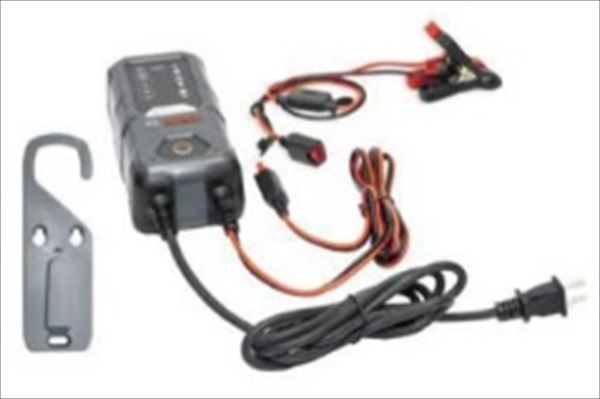 BOSCH 【4047026784916】 BBC-C30 バッテリーチャージャー 充電器 Bosch Battery Charger C30 モデルチェンジ BAT-C3の後継