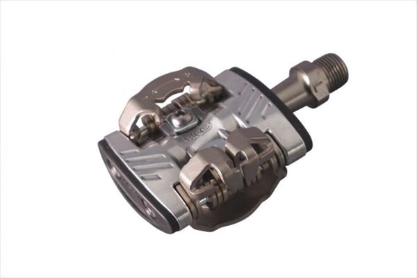 楽天市場】○三ヶ島製作所(MKS) SOLUTION(ソリューション) 片面