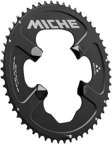 MICHE 4965685426919 UTG R92 FC R9200 58T miche-4965685426919-utg-r92-fc-r9200-58t