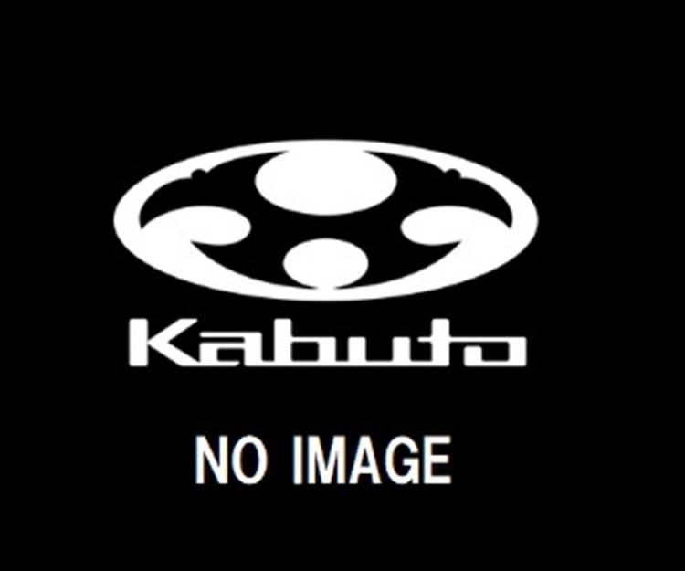OGK kabuto カブト 【4966094629212】 ICU-SR-PH 補修品 ICU用 スペアレンズ NXTクリア調光