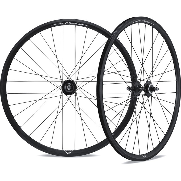 Micheトラックハブ ハブ　24h d71afa52-20f1-44f7-9edc-