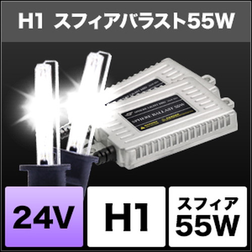 pl-4562480868168