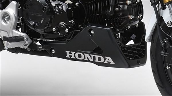 楽天市場】【Honda(ホンダ)】 【取付セット一式】21年モデル