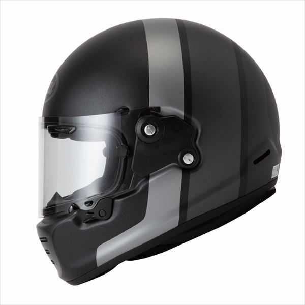 楽天市場】ホンダ×Arai ラパイドネオ Honda smart graphic / 全