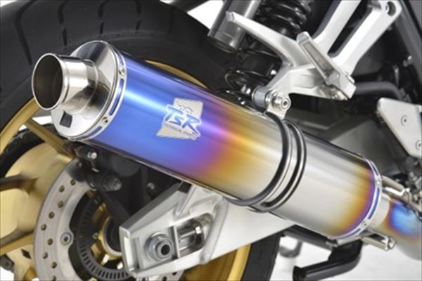 MC-1 ファイナルエディション フルオプ ReveD MC-1 ファイナルエディション パープル C-LSD他OP多数付き