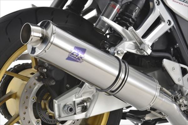 楽天市場】ホンダ（HONDA) 0SS-ZP-S54WS1SV TSR スリップオン