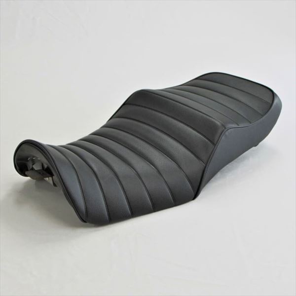 楽天市場】【WORKS QUALITY】WQ18-4000 カスタムシート 40mmダウン