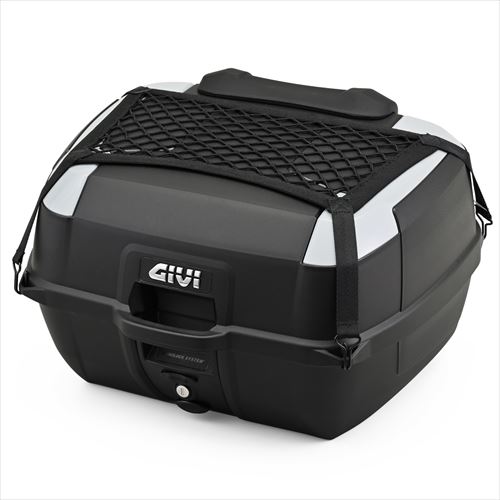 GIVI (ジビ) 【4909449630099】 43306 B45+D モノロック 45L