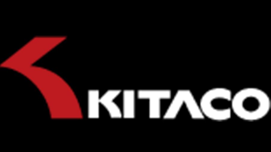 【4990852021017】 101-53-1633-39 アルミＲギヤー　39ＴRC30/NC30 DIZZY CLUB KITACO(キタコ)