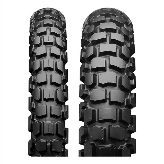 ジャックザグリッパー　X-GRIP 140/80-18 新品 roughandroad-outlet_xg-2103