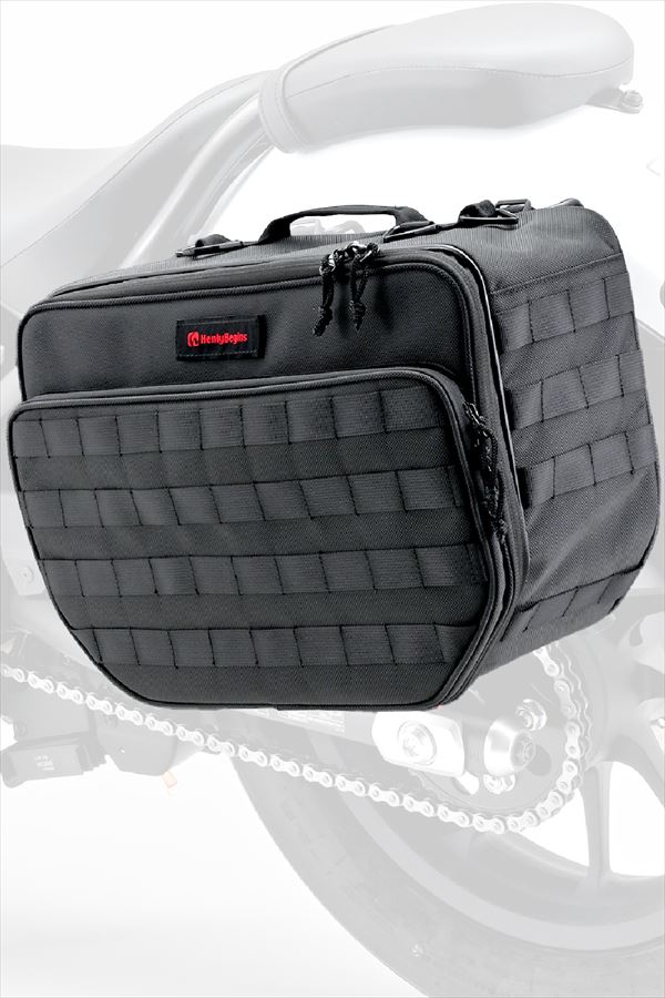 DAYTONA(デイトナ) 【4909449634400】 44193 HB DHS-46 サイドB 18Lシングル