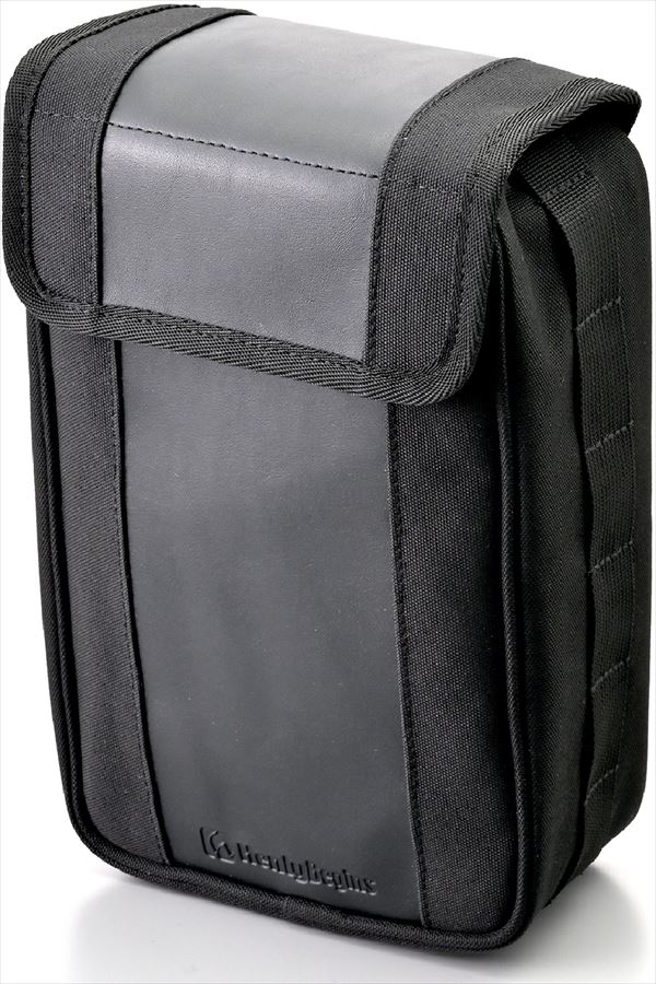 DAYTONA(デイトナ) 【4909449634332】 46191 HB DHS-52 ユニマウントバッグ レクタ 6,464円