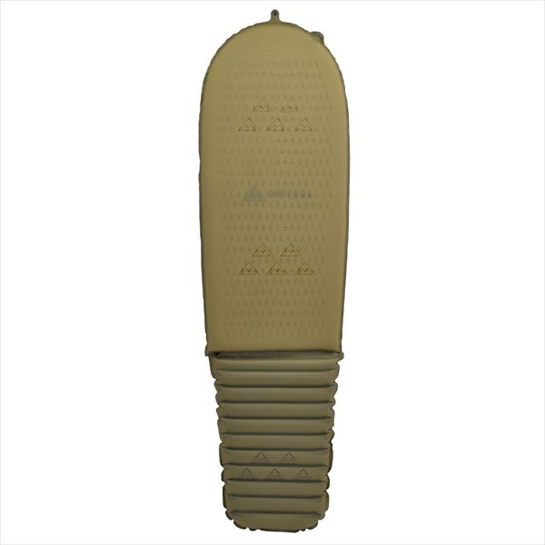 DAYTONA(デイトナ) 【4909449633410】 46247 HOSHIZORA HYBRID mat 5 7,872円
