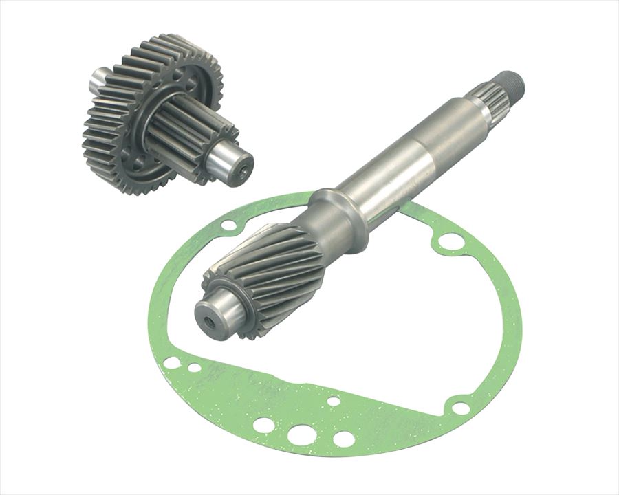 楽天市場】JOG/AXIS等 KITACO(キタコ)ハイギアKIT【305-0044010