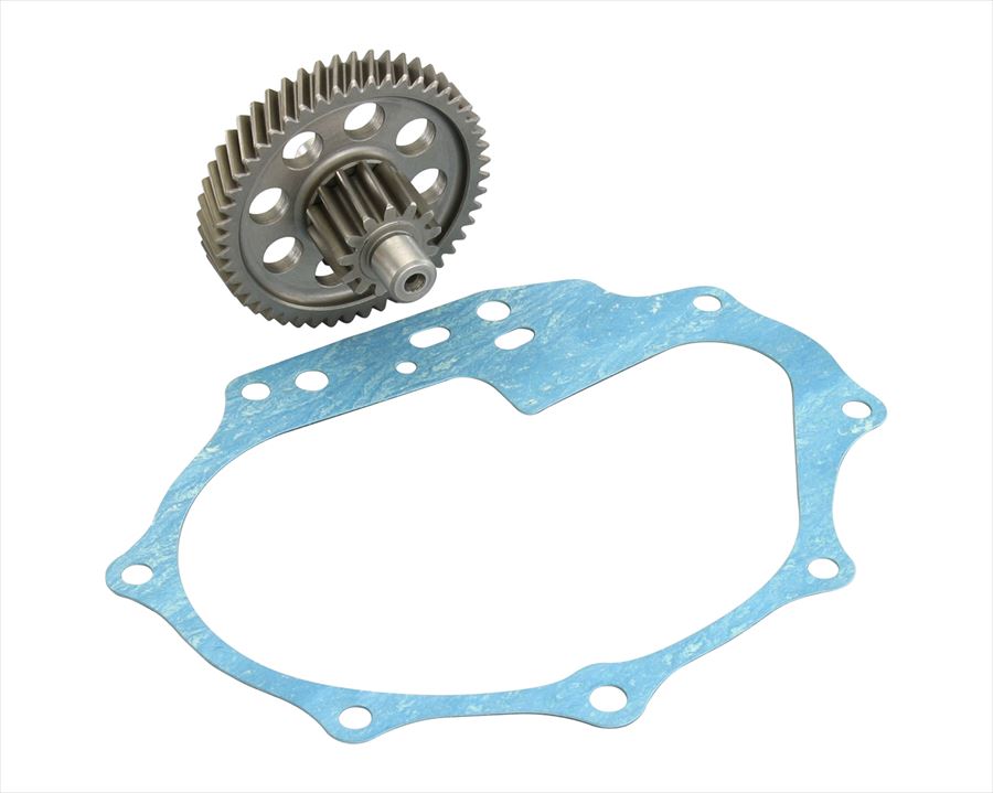 楽天市場】JOG/AXIS等 KITACO(キタコ)ハイギアKIT【305-0044010