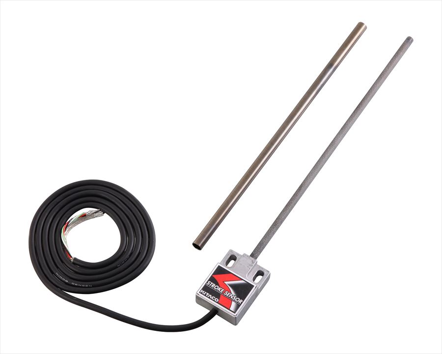 【4990852071616】 762-0000080 ストロークセンサーKIT KITACO(キタコ) ｜GLOBAL MOTO 43,245円