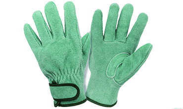 10双セット K-WORK(ケイワーク) No35 オイル柔らかレインジャー 10双セット