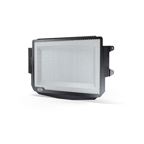 YAMAHA ヤマハ 【4521407272808】 Q5K-YSK-147-E02 ラジエターカバー XSR900GP　Q5KYSK147E02　保護　ドレスアップ