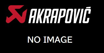 Y'S GEAR YAMAHA Q9K-YSK-133-034 補修用サイレンサー　アクラポビッチフルエキゾーストマフラー XSR900GP