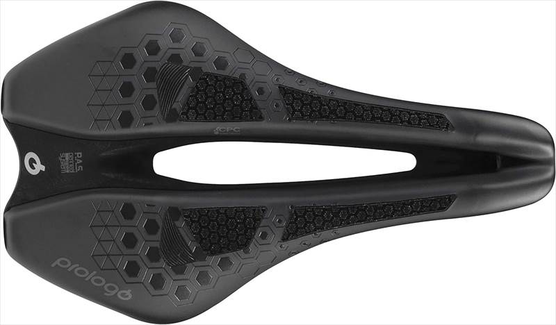 楽天市場】prologo プロロゴ 【4711946191269】 サドル ディメンション