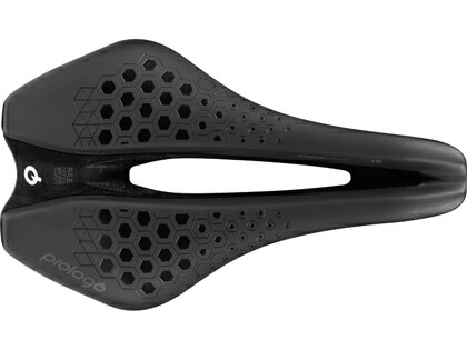 楽天市場】prologo プロロゴ 【4711946191269】 サドル ディメンション