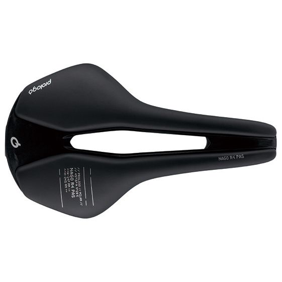 パーツ prologo NAGO R4 TIROX cozybicycle_prologo-nago-r4-pas-tx
